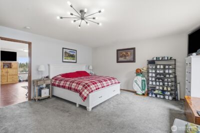 1804 Harborview Drive , Aberdeen, WA 98520 - Photo 16