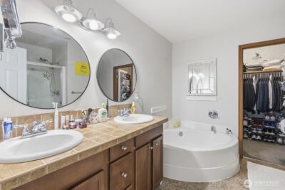 1804 Harborview Drive , Aberdeen, WA 98520 - Photo 17