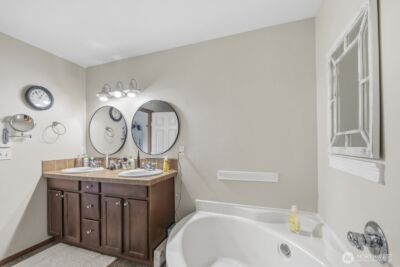 1804 Harborview Drive , Aberdeen, WA 98520 - Photo 18