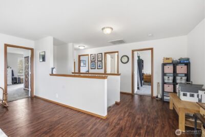 1804 Harborview Drive , Aberdeen, WA 98520 - Photo 19