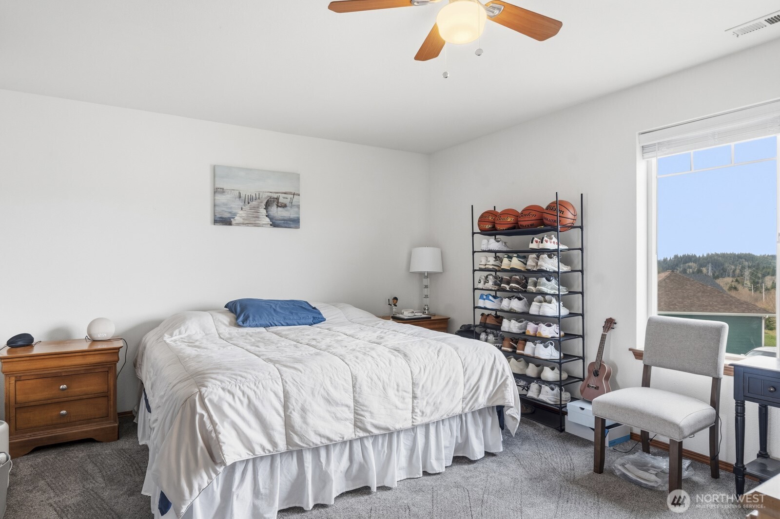 1804 Harborview Drive , Aberdeen, WA 98520