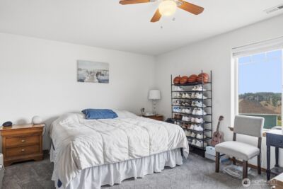 1804 Harborview Drive , Aberdeen, WA 98520 - Photo 20