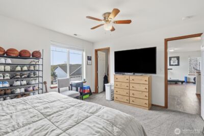 1804 Harborview Drive , Aberdeen, WA 98520 - Photo 21