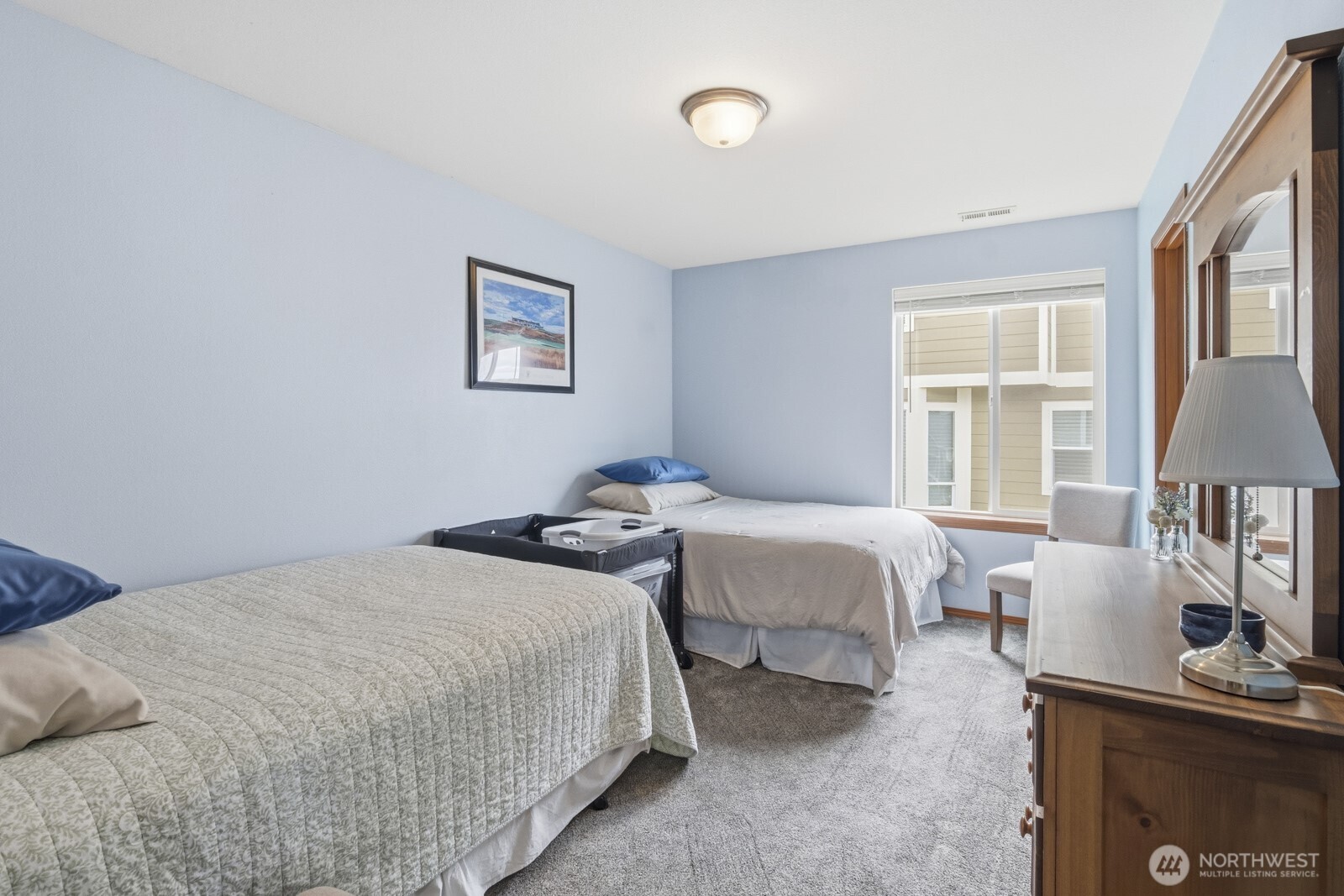 1804 Harborview Drive , Aberdeen, WA 98520