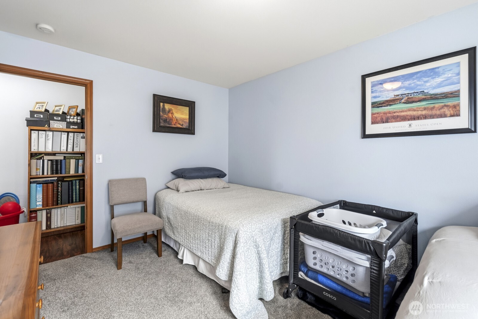 1804 Harborview Drive , Aberdeen, WA 98520