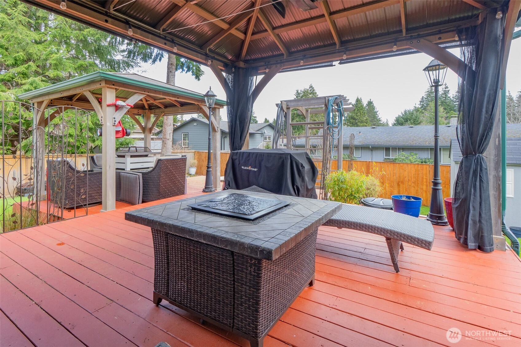 1804 Harborview Drive , Aberdeen, WA 98520