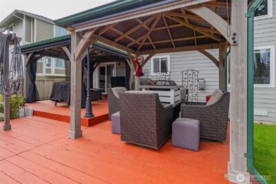 1804 Harborview Drive , Aberdeen, WA 98520 - Photo 26