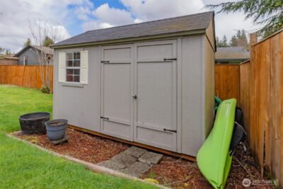 1804 Harborview Drive , Aberdeen, WA 98520 - Photo 28