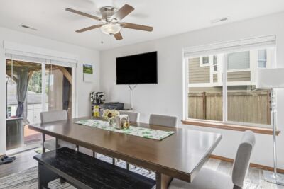 1804 Harborview Drive , Aberdeen, WA 98520 - Photo 7