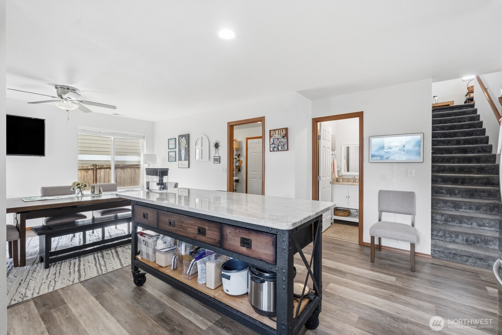 1804 Harborview Drive , Aberdeen, WA 98520