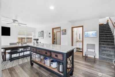 1804 Harborview Drive , Aberdeen, WA 98520 - Photo 9