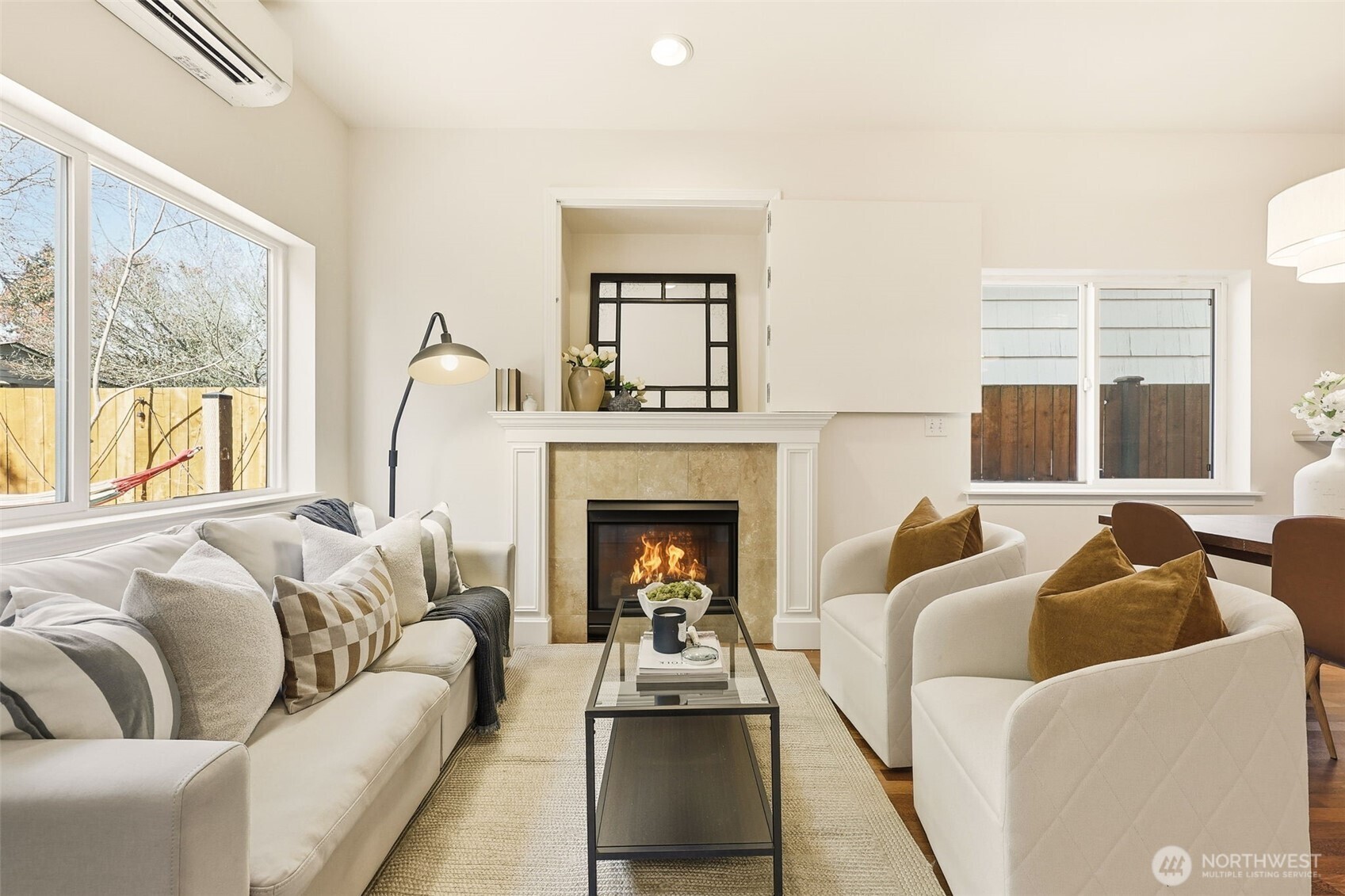 8847 9th Avenue SW #A, Seattle, WA 98106