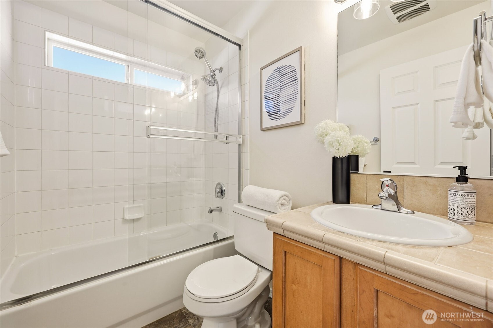 8847 9th Avenue SW #A, Seattle, WA 98106