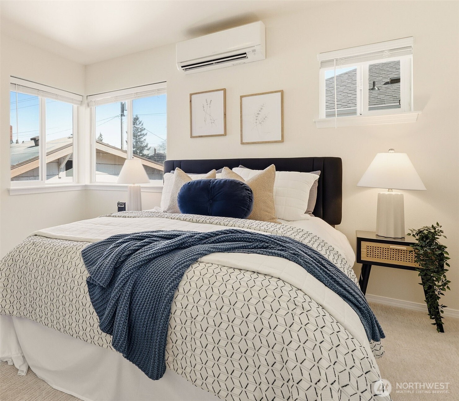 8847 9th Avenue SW #A, Seattle, WA 98106