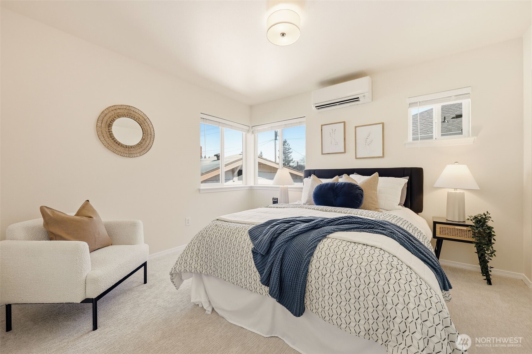 8847 9th Avenue SW #A, Seattle, WA 98106