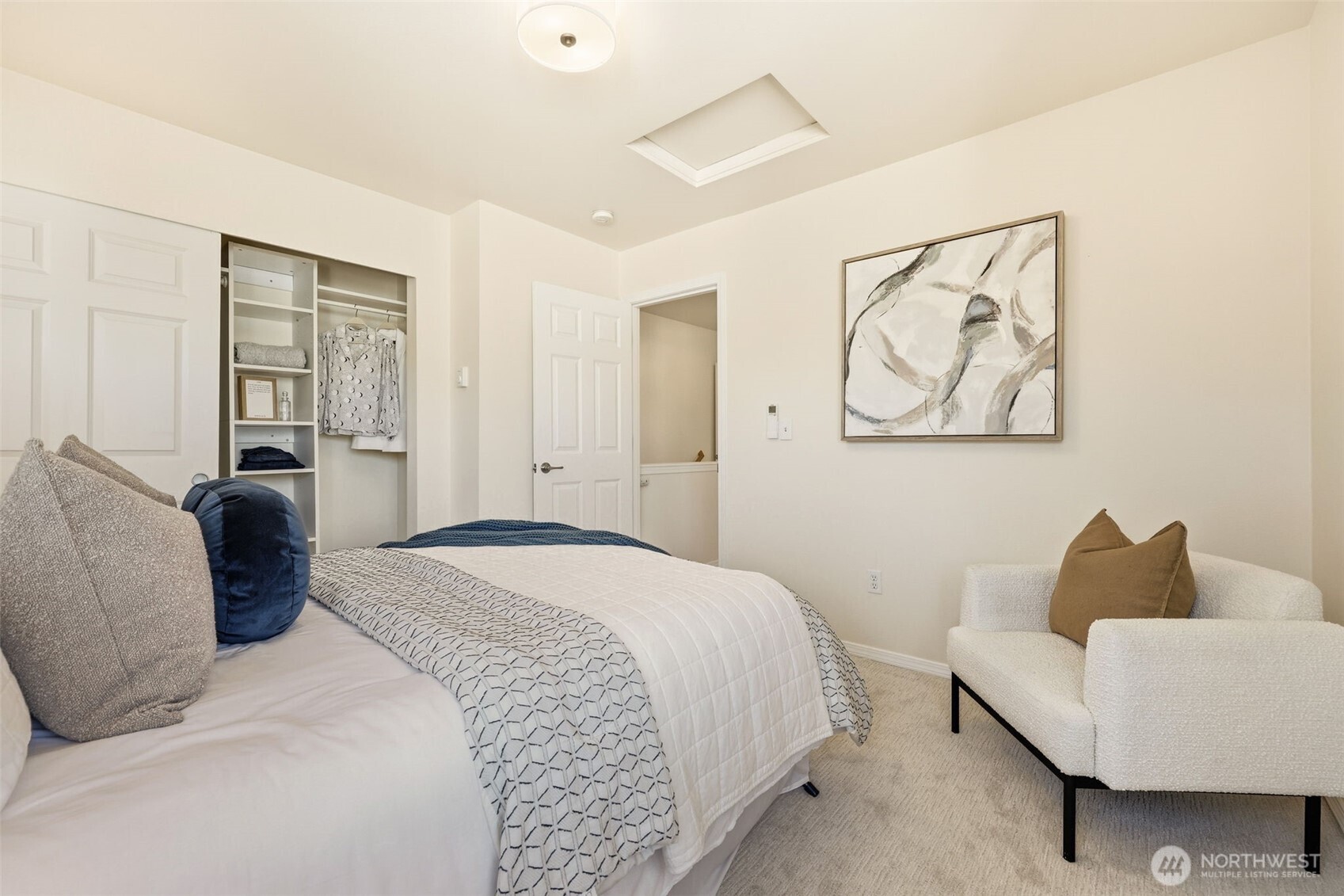 8847 9th Avenue SW #A, Seattle, WA 98106