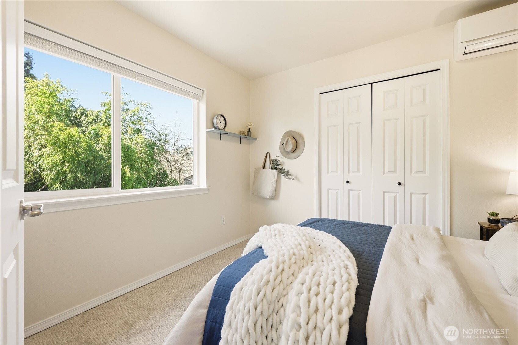 8847 9th Avenue SW #A, Seattle, WA 98106