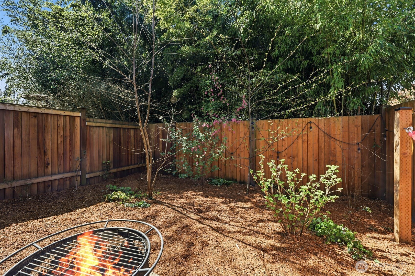 8847 9th Avenue SW #A, Seattle, WA 98106