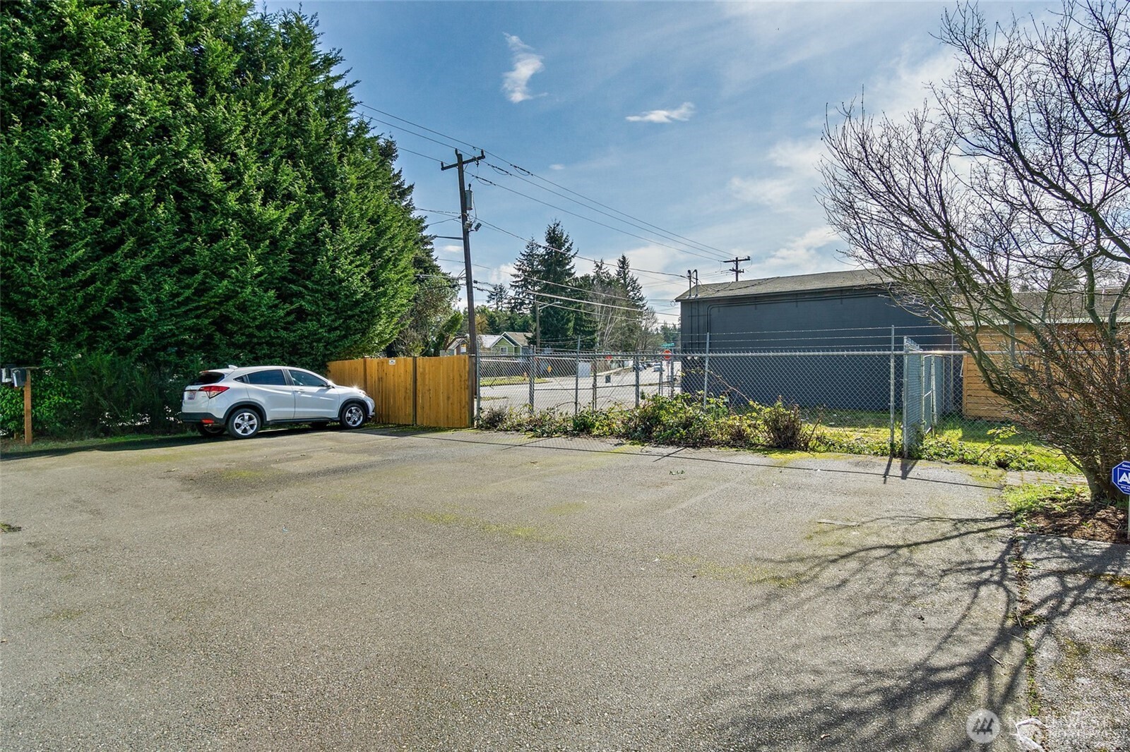 8847 9th Avenue SW #A, Seattle, WA 98106