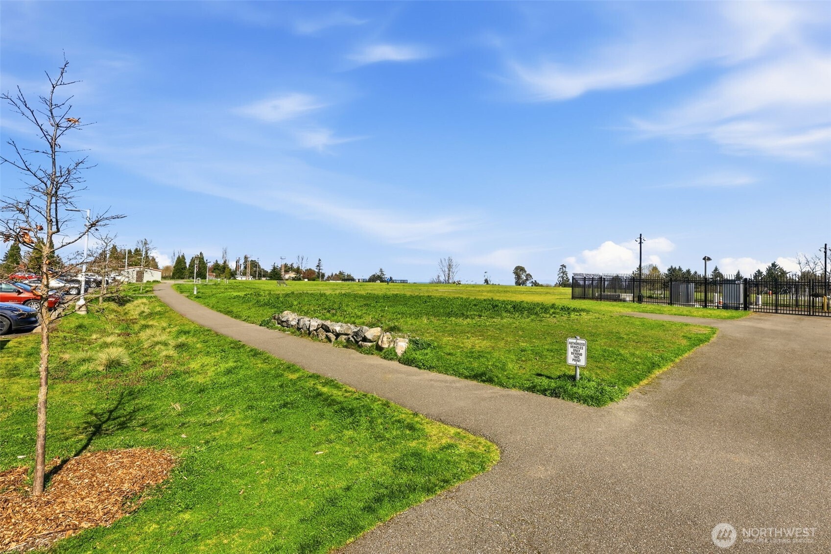 8847 9th Avenue SW #A, Seattle, WA 98106