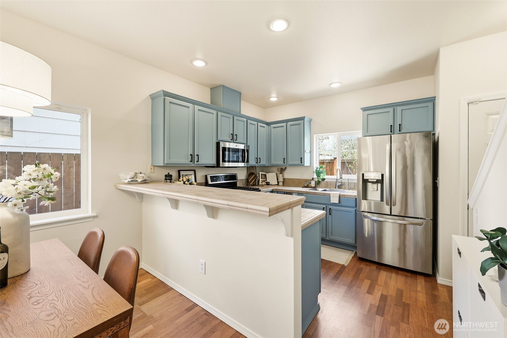 8847 9th Avenue SW #A, Seattle, WA 98106