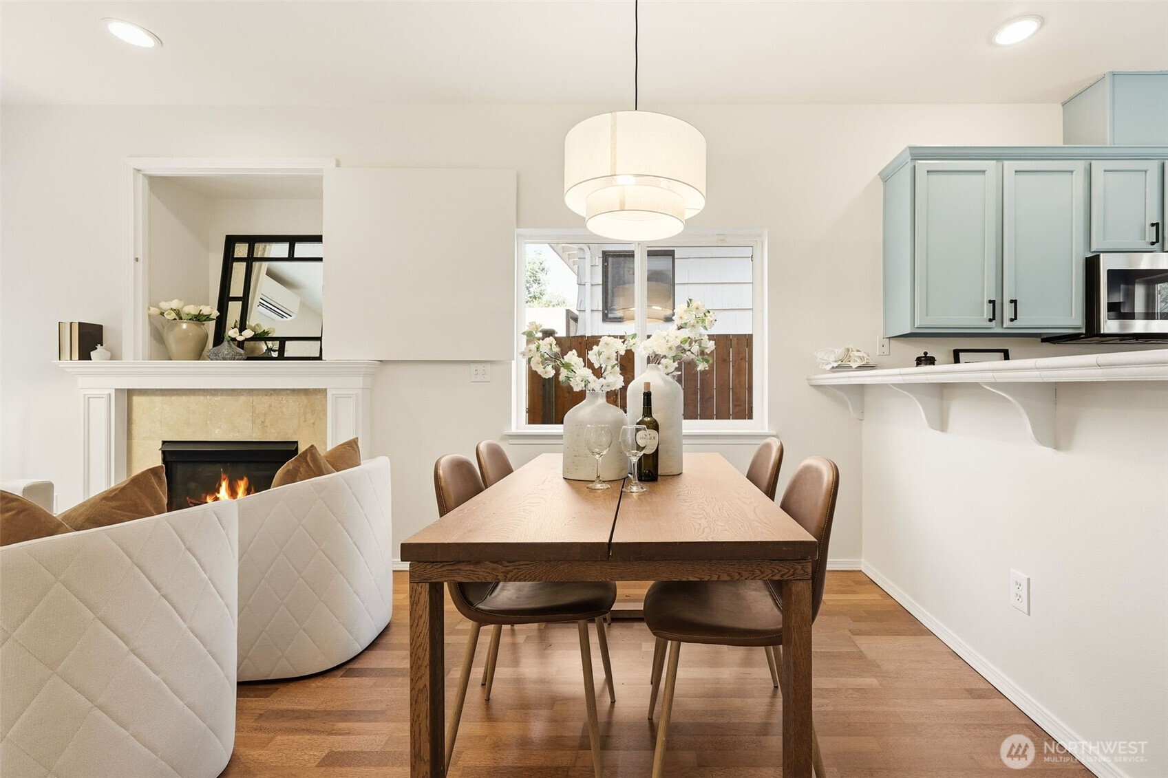 8847 9th Avenue SW #A, Seattle, WA 98106