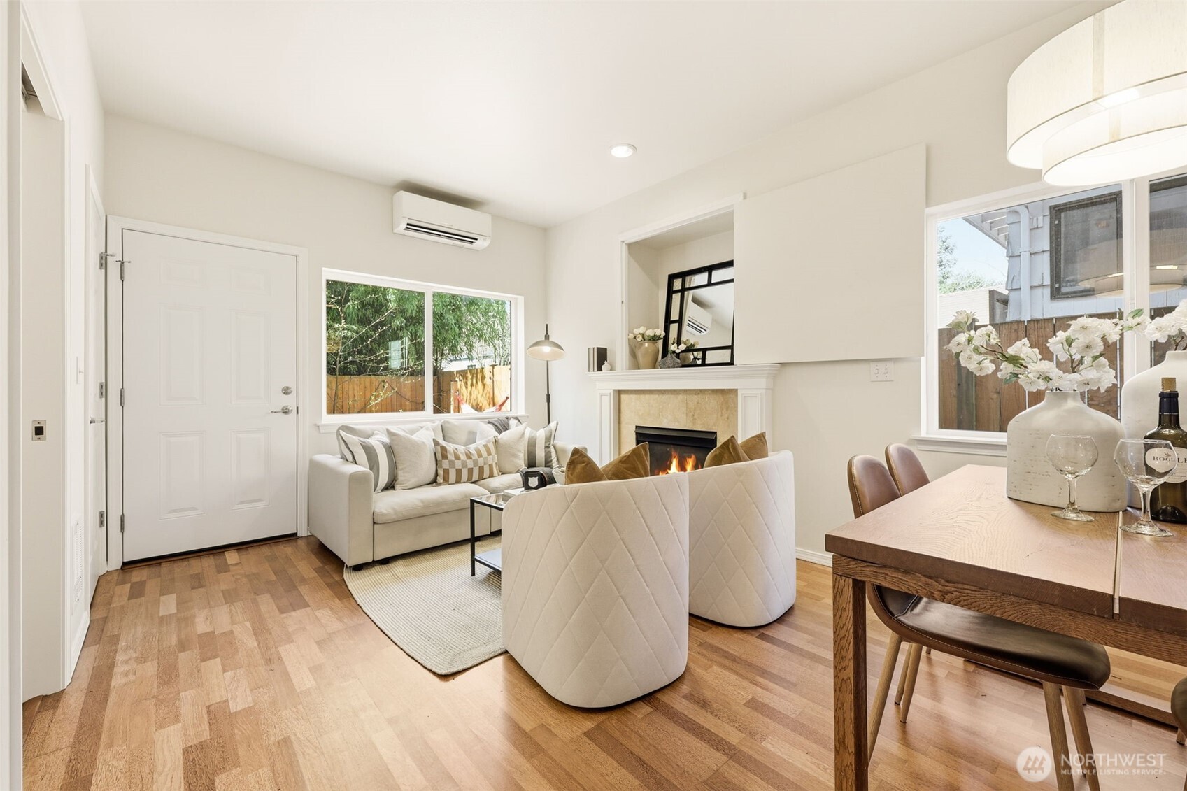 8847 9th Avenue SW #A, Seattle, WA 98106