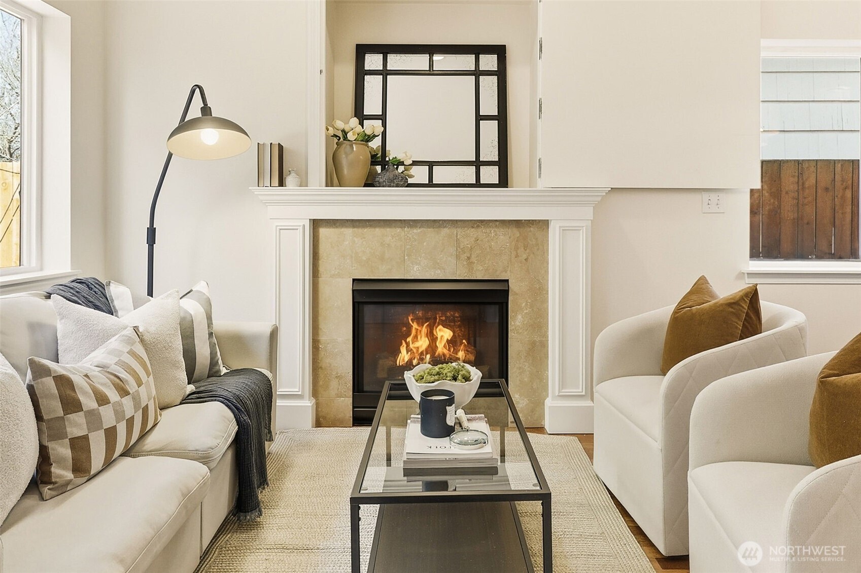 8847 9th Avenue SW #A, Seattle, WA 98106