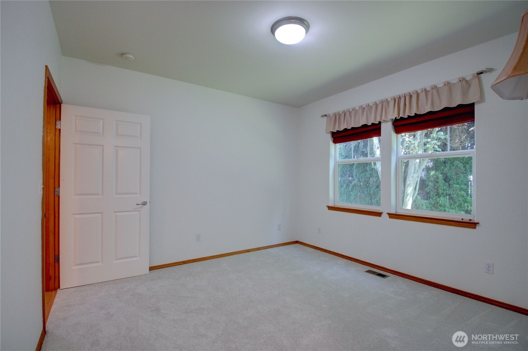 448 Garden Lane #44, Burlington, WA 98233