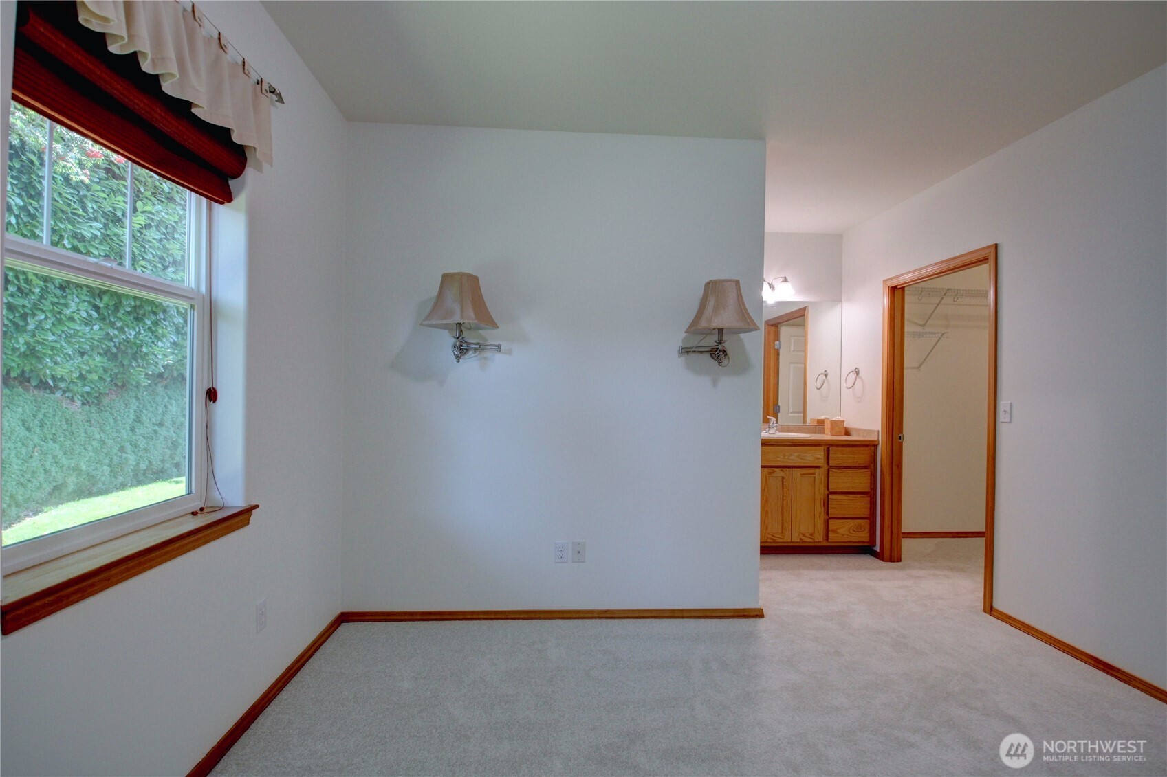 448 Garden Lane #44, Burlington, WA 98233