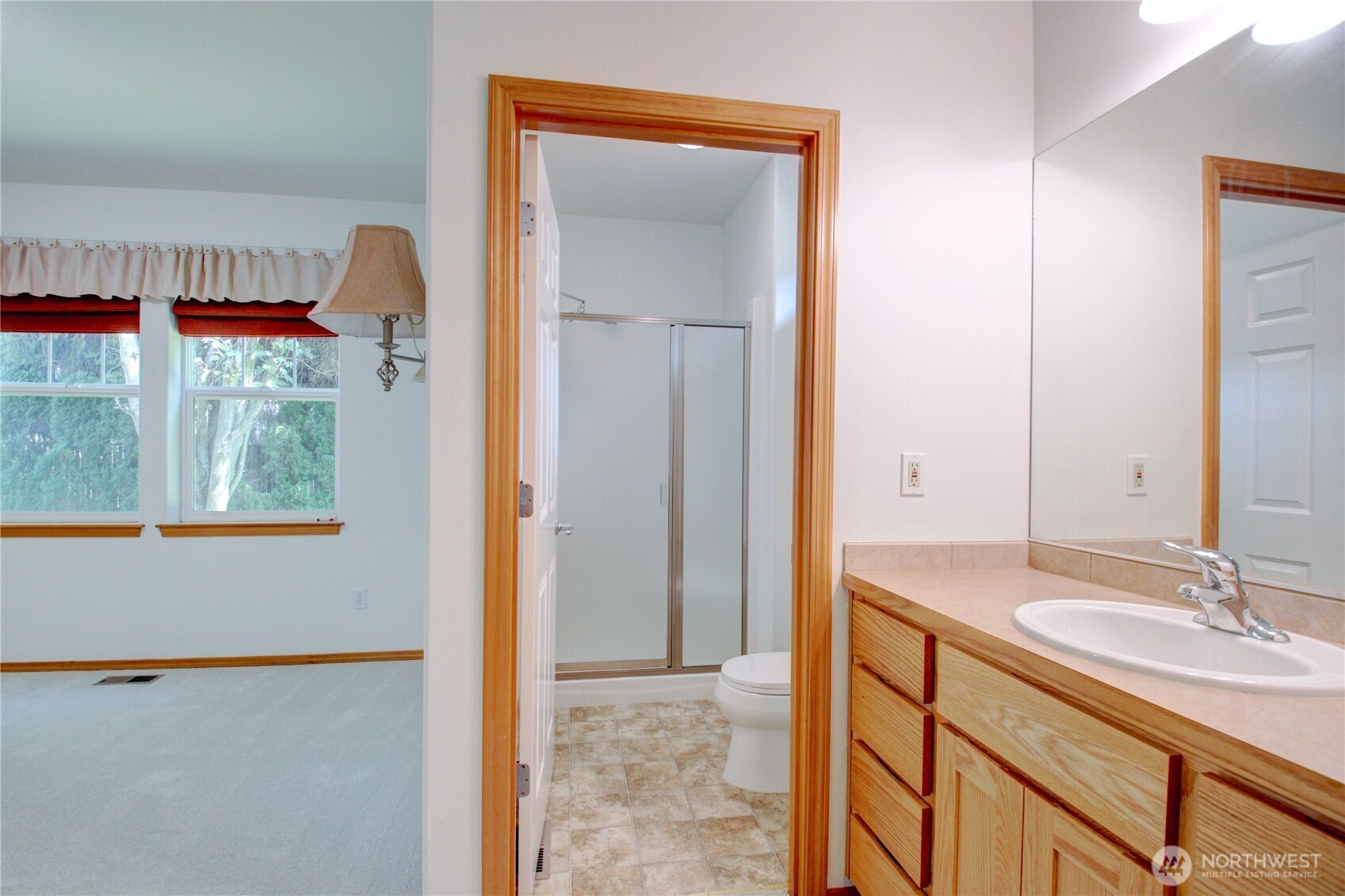 448 Garden Lane #44, Burlington, WA 98233