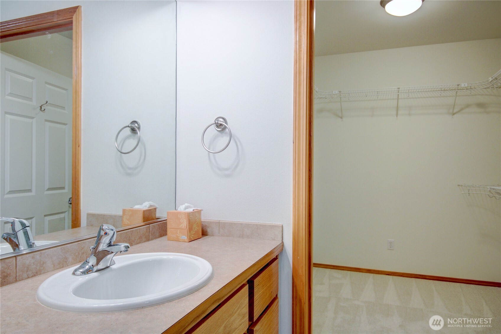 448 Garden Lane #44, Burlington, WA 98233