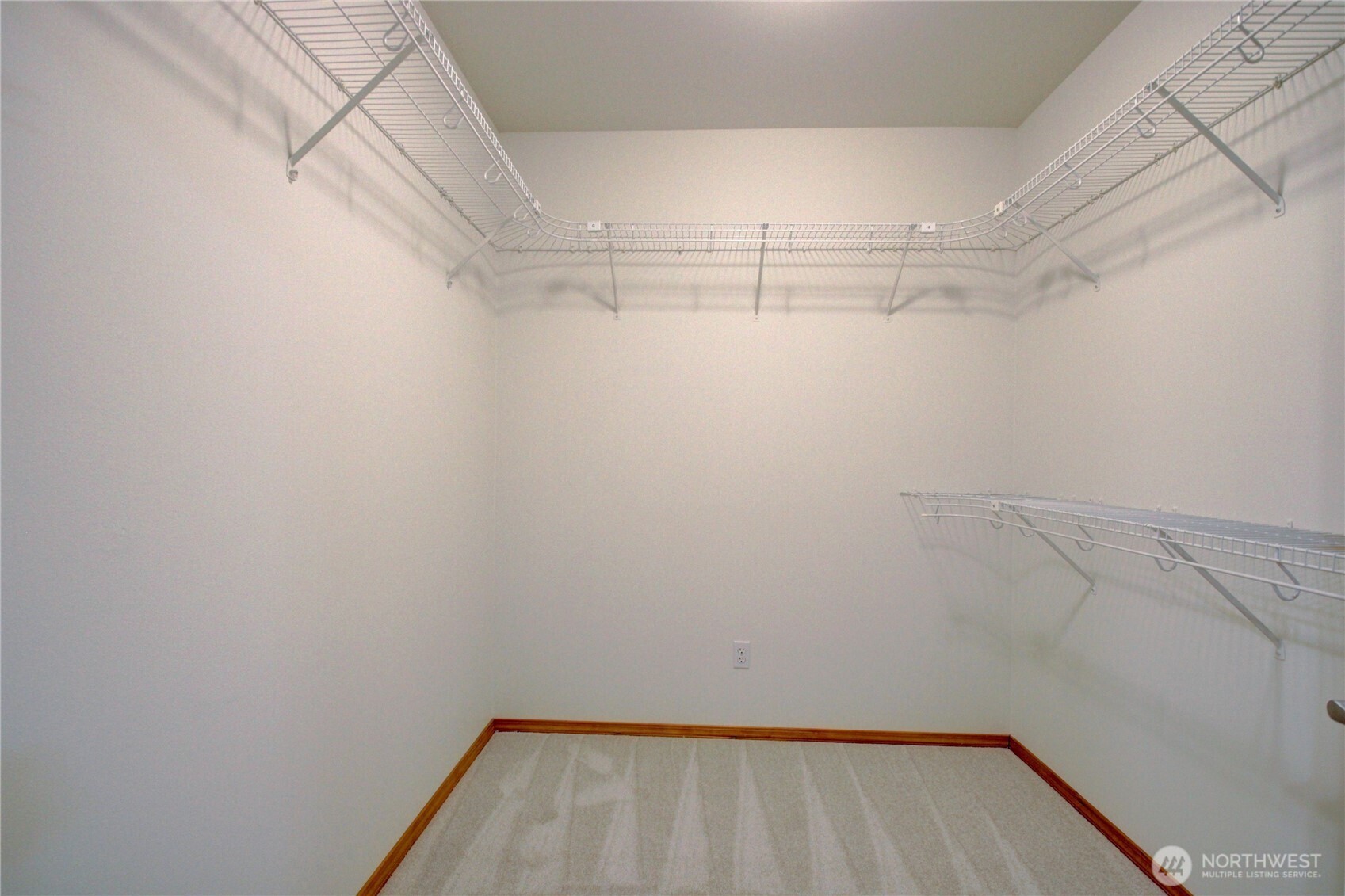 448 Garden Lane #44, Burlington, WA 98233