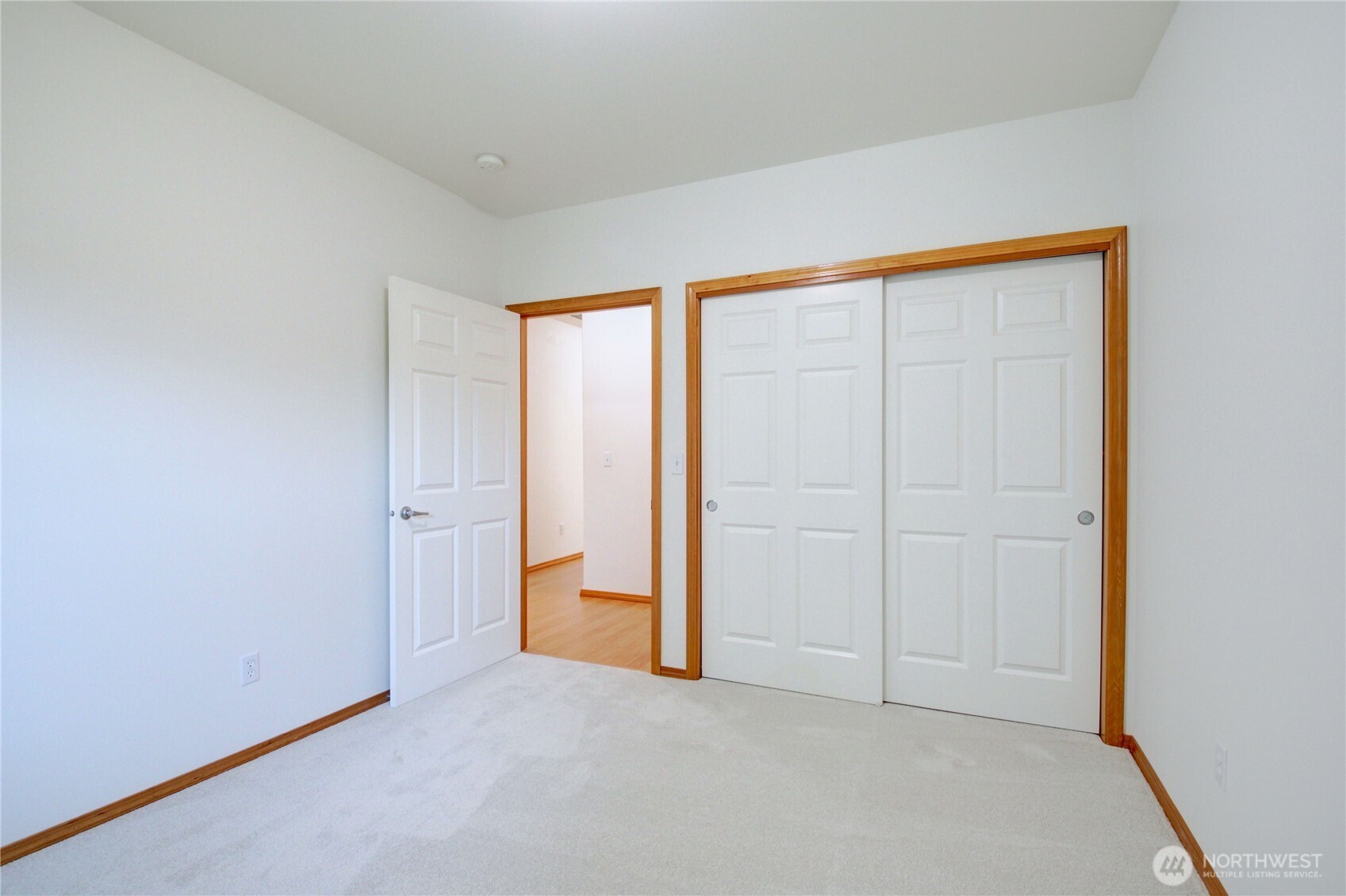 448 Garden Lane #44, Burlington, WA 98233