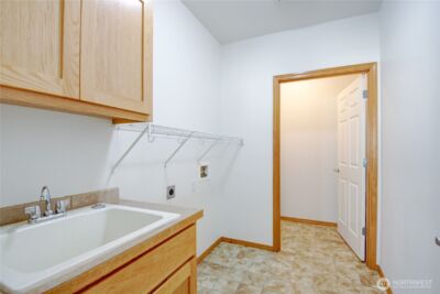 448 Garden Lane #44, Burlington, WA 98233 - Photo 23