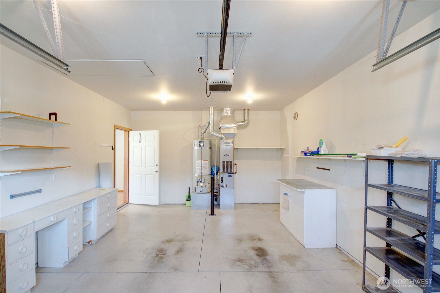 448 Garden Lane #44, Burlington, WA 98233