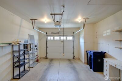 448 Garden Lane #44, Burlington, WA 98233 - Photo 25