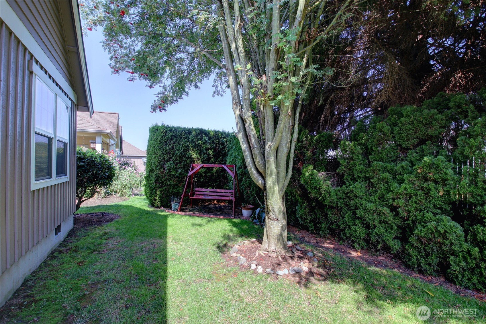 448 Garden Lane #44, Burlington, WA 98233