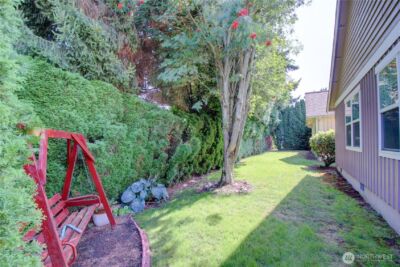 448 Garden Lane #44, Burlington, WA 98233 - Photo 30