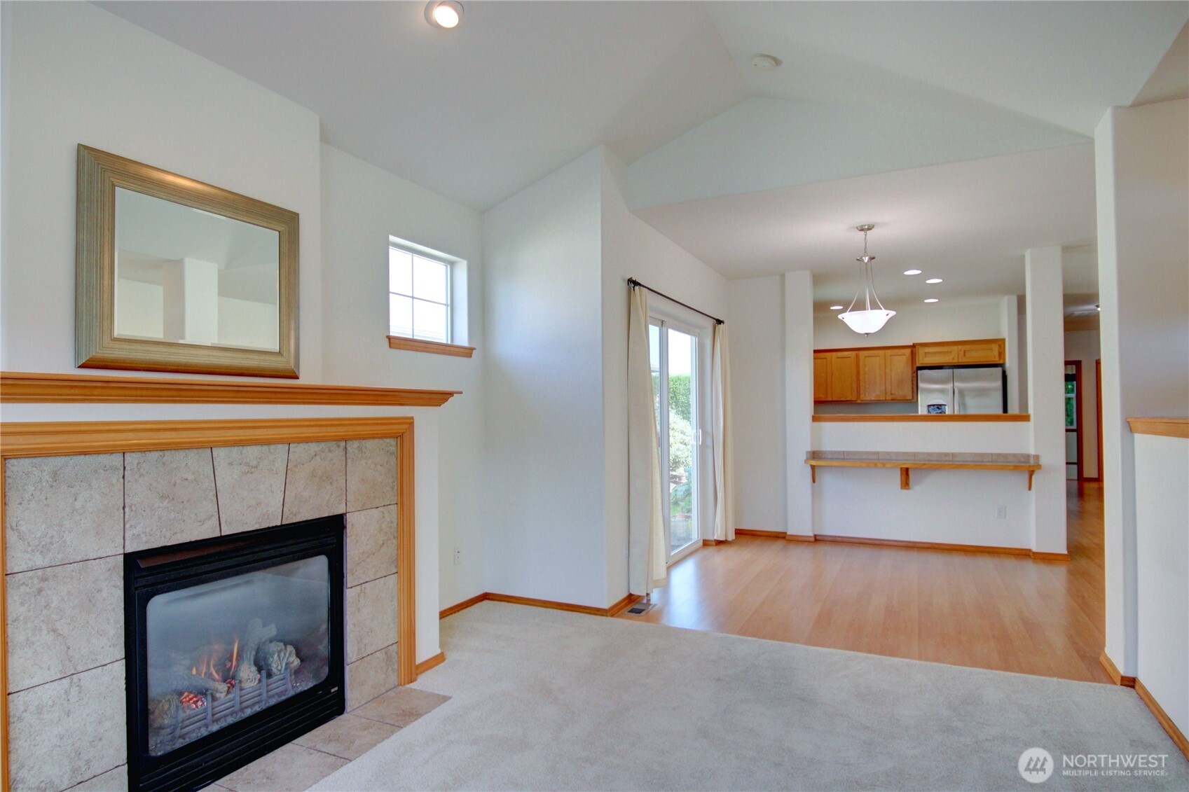 448 Garden Lane #44, Burlington, WA 98233