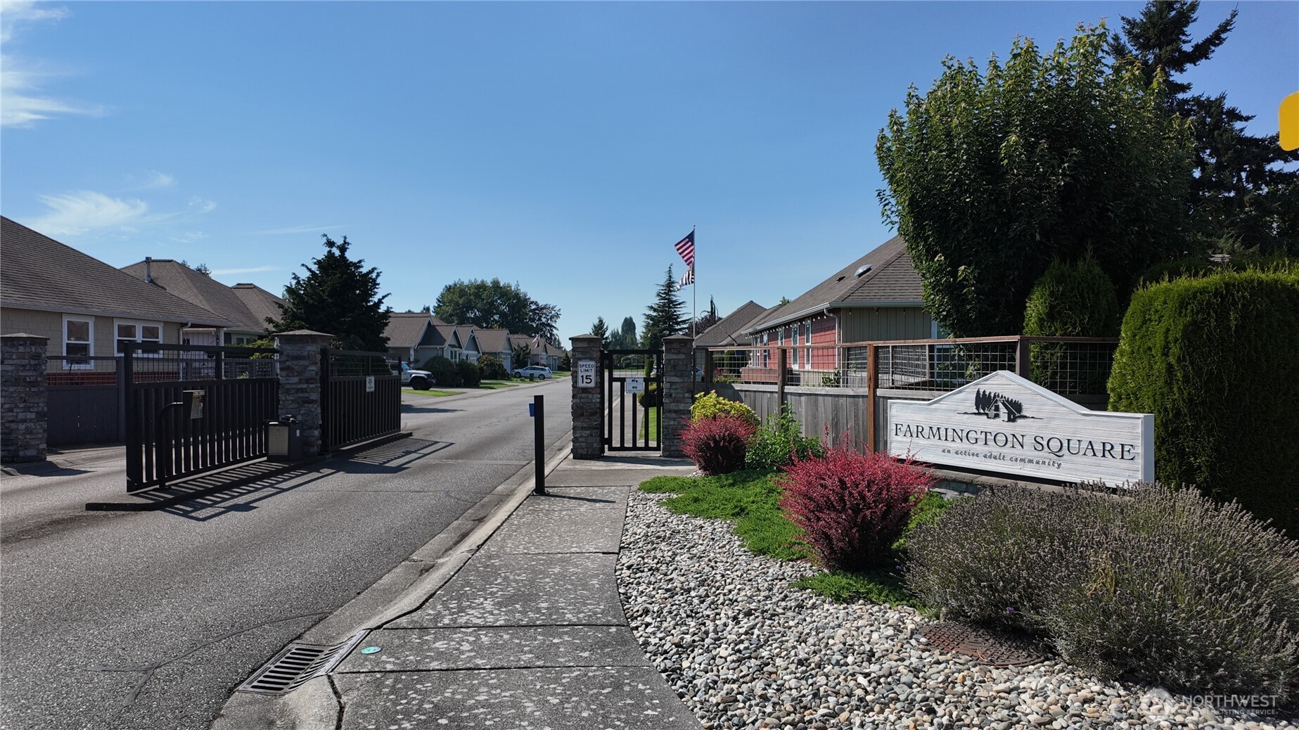 448 Garden Lane #44, Burlington, WA 98233