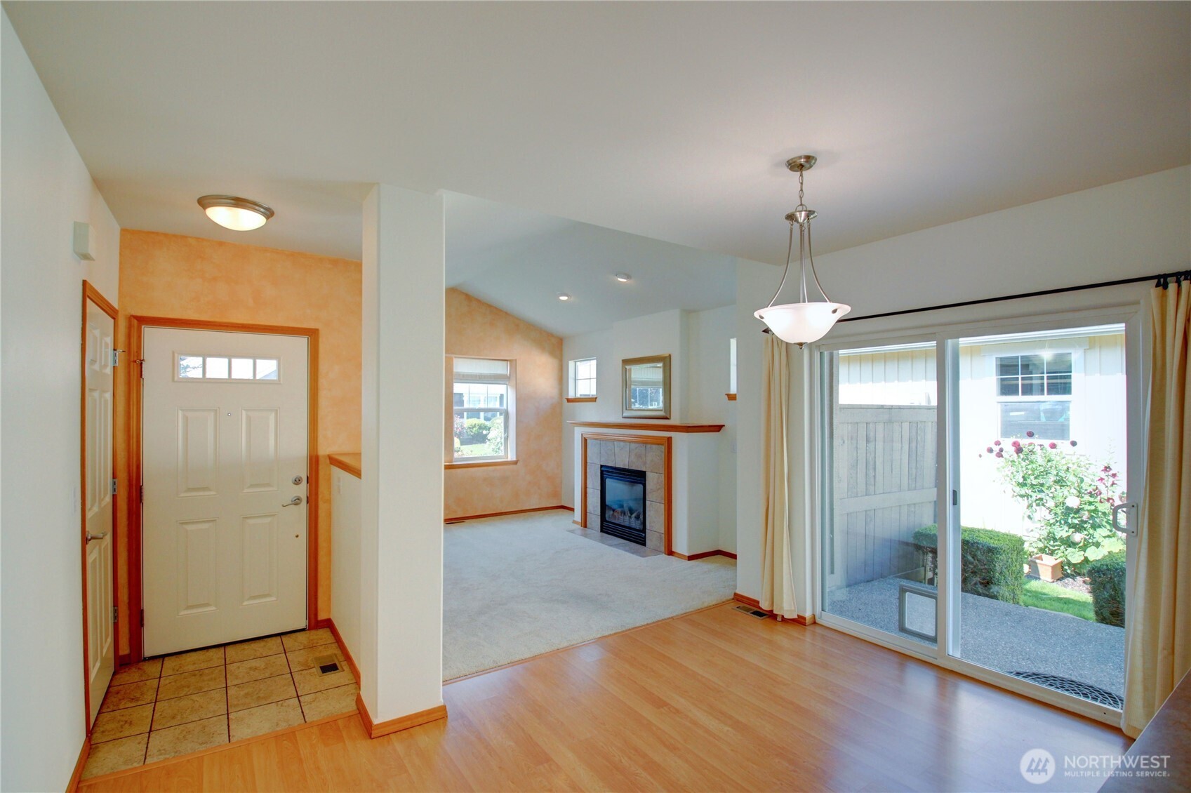 448 Garden Lane #44, Burlington, WA 98233