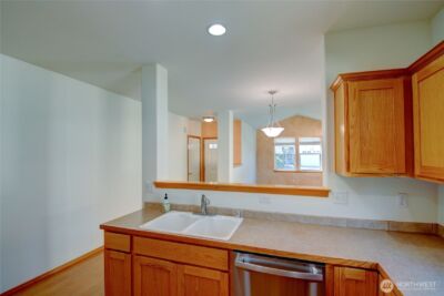 448 Garden Lane #44, Burlington, WA 98233 - Photo 7