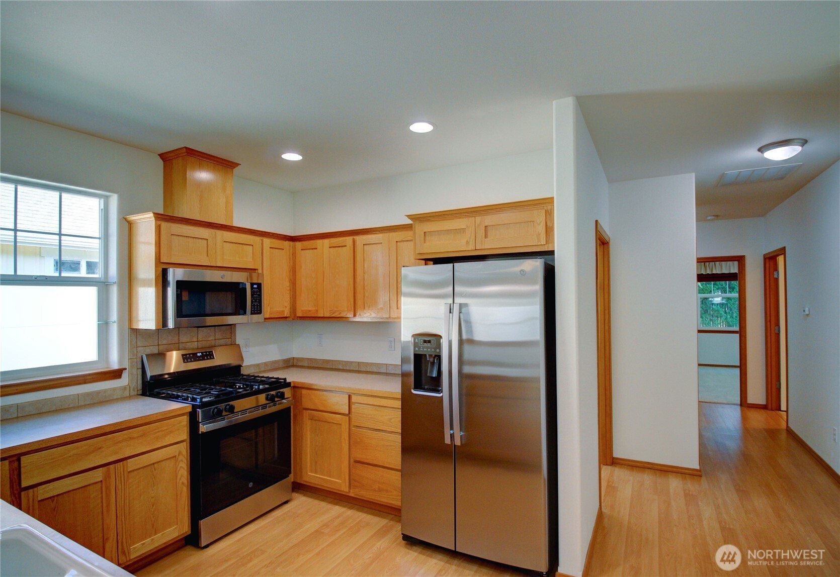 448 Garden Lane #44, Burlington, WA 98233