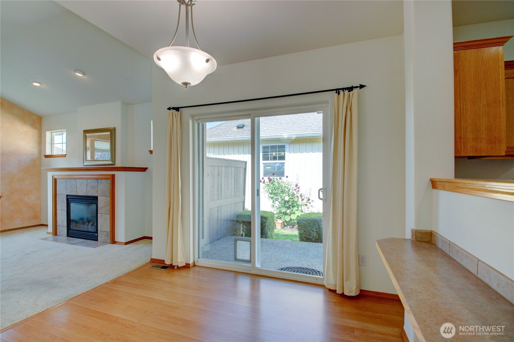 448 Garden Lane #44, Burlington, WA 98233