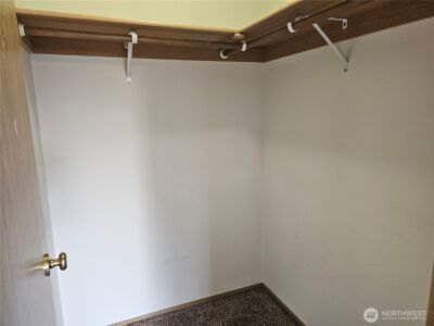 9814 Greenleaf Loop SE, Yelm, WA 98597 - Photo 15