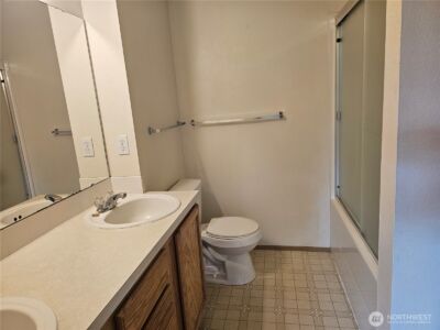 9814 Greenleaf Loop SE, Yelm, WA 98597 - Photo 16