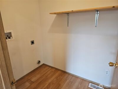 9814 Greenleaf Loop SE, Yelm, WA 98597 - Photo 17