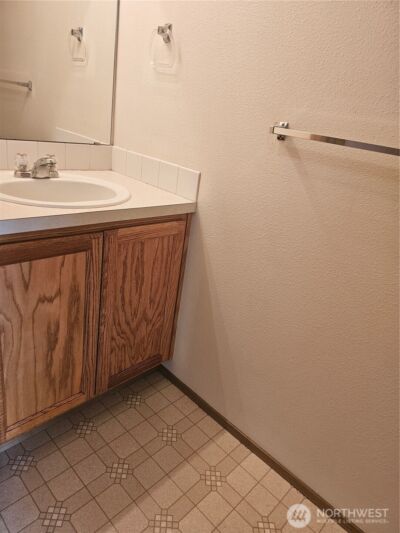 9814 Greenleaf Loop SE, Yelm, WA 98597 - Photo 18