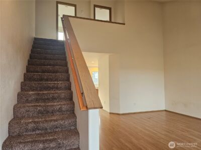 9814 Greenleaf Loop SE, Yelm, WA 98597 - Photo 20